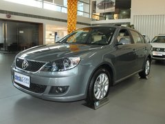 2011款 1.4TSI DSG 运动版