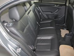 2011款 1.6L 手动 品雅版