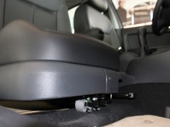 2011款 1.6L 手动 品雅版