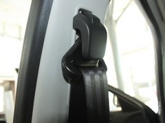 2011款 1.6L 手动 品雅版