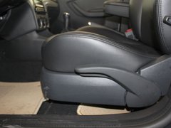 2011款 1.6L 手动 品雅版