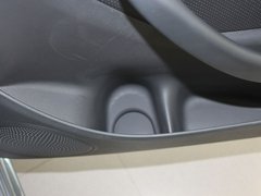 2011款 1.6L 手动 品雅版
