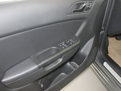 2011款 1.6L 手动 品雅版