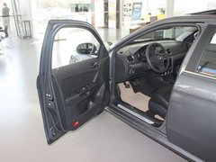 2011款 1.6L 手动 品雅版