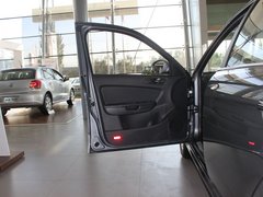 2011款 1.6L 手动 品雅版