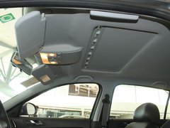 2011款 1.6L 手动 品雅版