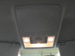 2011款 1.6L 手动 品雅版