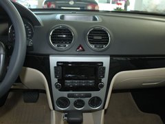 2011款 1.6L 自动 品雅版