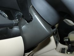2011款 1.6L 自动 品雅版
