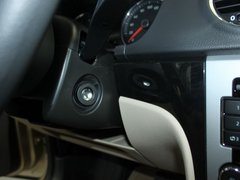 2011款 1.6L 自动 品雅版