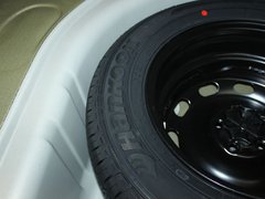 2011款 1.6L 自动 品雅版