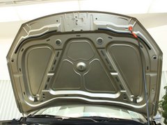 2011款 1.6L 自动 品雅版