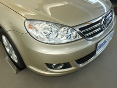 2011款 1.6L 自动 品雅版