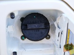 2010款 1.0 手动 新动力豪华型