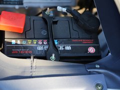 星旺 2010款 1.0 手动 新动力豪华型