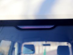 2010款 1.0 手动 新动力豪华型