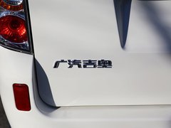 星旺 2010款 1.0 手动 新动力豪华型