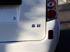 2010款 1.0 手动 新动力豪华型
