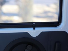 2010款 1.0 手动 新动力豪华型