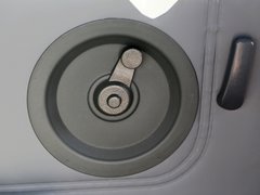 2010款 1.0 手动 新动力豪华型