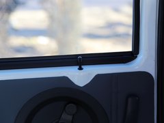 2010款 1.0 手动 新动力豪华型