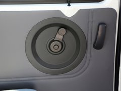 2010款 1.0 手动 新动力豪华型