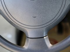 2010款 1.0 手动 新动力豪华型