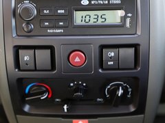 2010款 1.0 手动 新动力豪华型