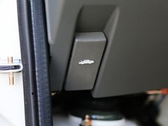 2010款 1.0 手动 新动力豪华型