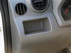 2010款 1.0 手动 新动力豪华型