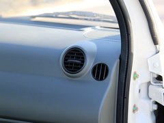 2010款 1.0 手动 新动力豪华型