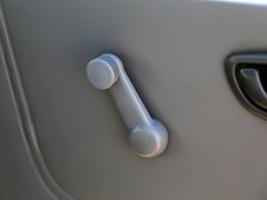 2010款 1.0 手动 新动力豪华型