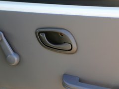 2010款 1.0 手动 新动力豪华型