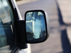 2010款 1.0 手动 新动力豪华型