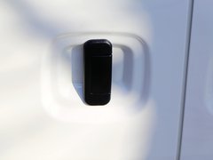 2010款 1.0 手动 新动力豪华型