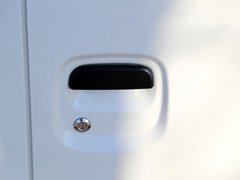 2010款 1.0 手动 新动力豪华型