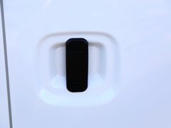 2010款 1.0 手动 新动力豪华型
