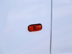 2010款 1.0 手动 新动力豪华型