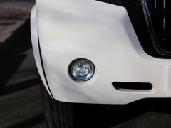 2010款 1.0 手动 新动力豪华型
