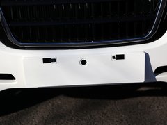 2010款 1.0 手动 新动力豪华型