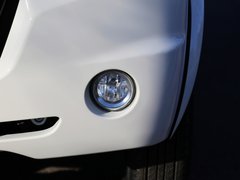 2010款 1.0 手动 新动力豪华型