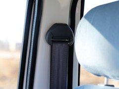 2010款 1.0 手动 新动力豪华型