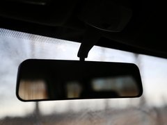 2010款 1.0 手动 新动力豪华型