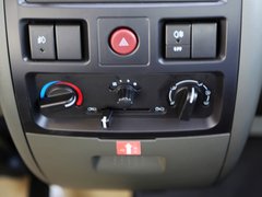 2010款 1.0 手动 新动力豪华型