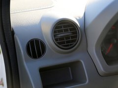 2010款 1.0 手动 新动力豪华型