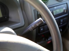 2010款 1.0 手动 新动力豪华型