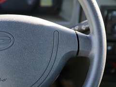 2010款 1.0 手动 新动力豪华型