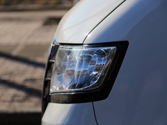 2010款 1.0 手动 新动力豪华型