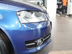 2010款 Sportback 1.4T 舒适型