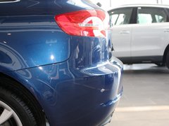 2010款 Sportback 1.4T 舒适型